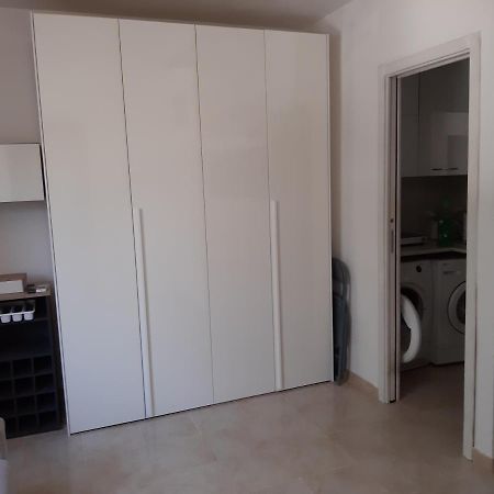 Algherooms Экстерьер фото