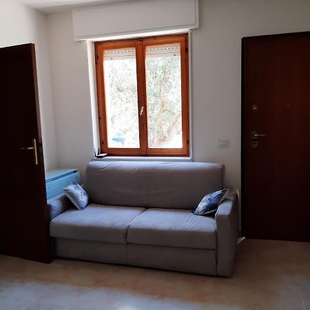 Algherooms Экстерьер фото