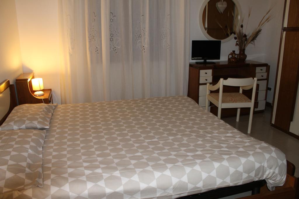 Algherooms Экстерьер фото